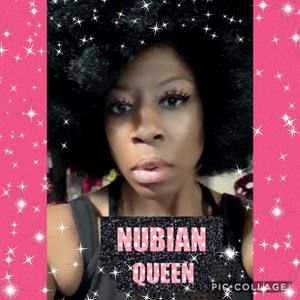 Meet your Posher, Nichole